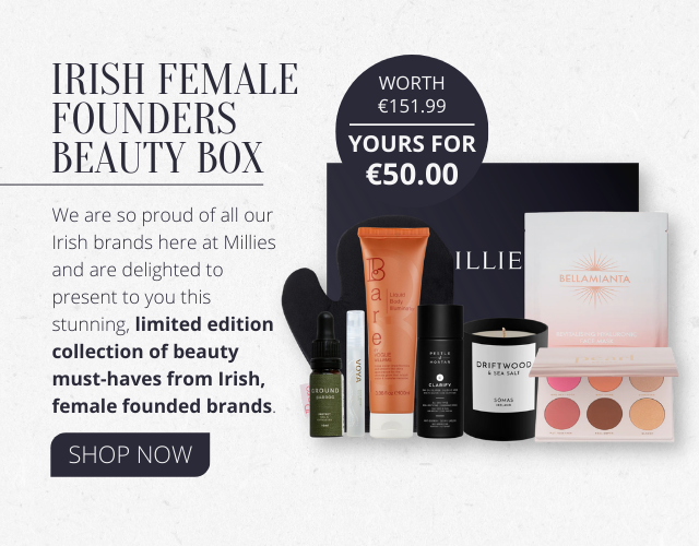 Free Delivery over €75