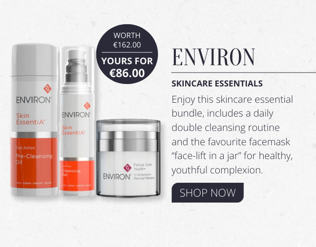 Free Delivery over €75