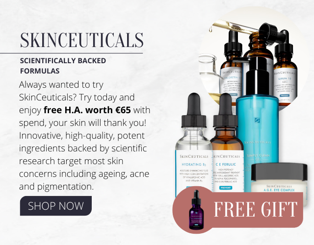 Free Delivery over €75