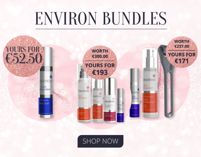 Free Delivery over €75