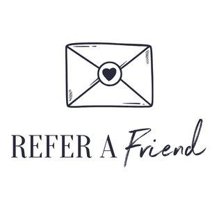 Share the love with a friend