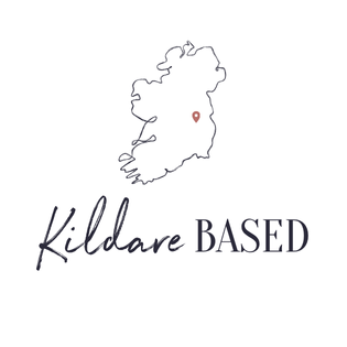 Founded in Kildare since 2007