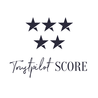 €2 shipping on all orders in Ireland