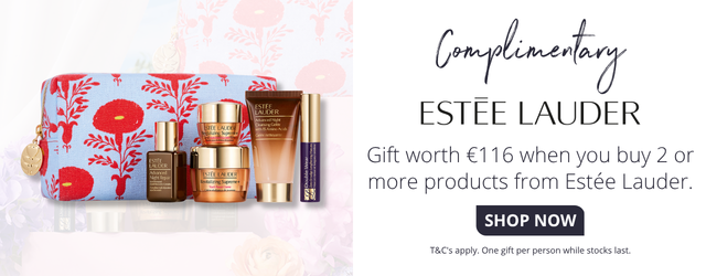€2 Delivery