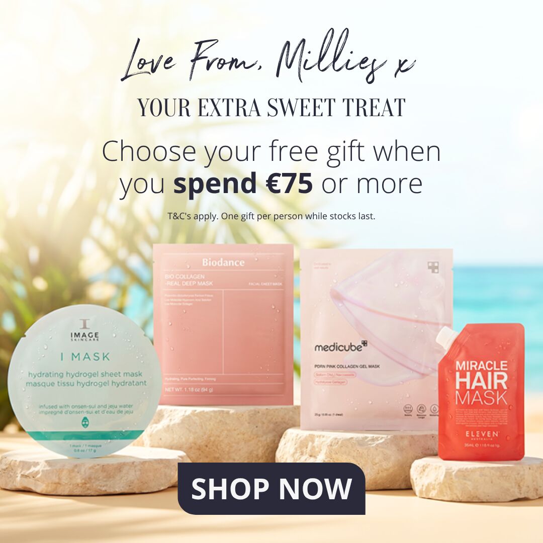 €2 Delivery