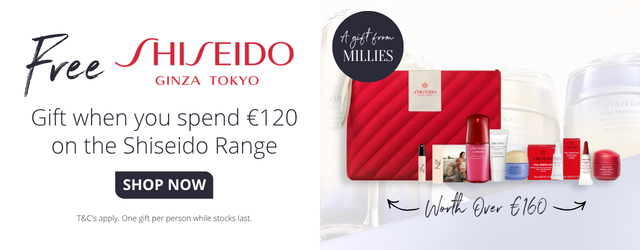 €2 Delivery