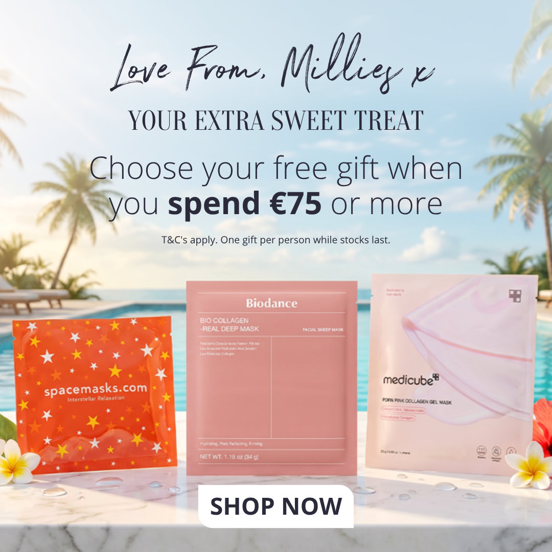 €2 Delivery
