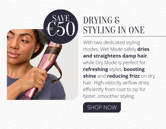€2 Delivery