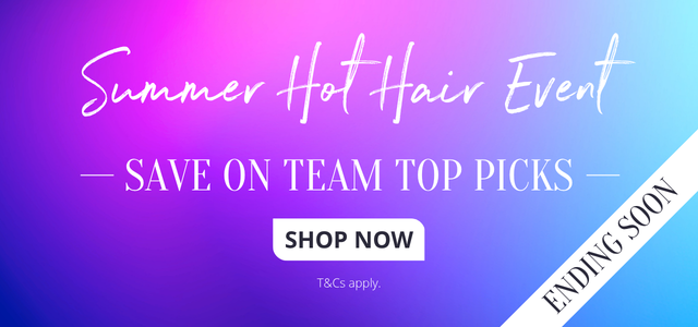€2 shipping in ROI