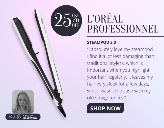 €2 shipping in ROI