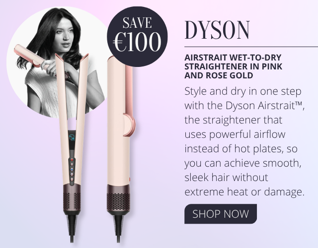 €2 shipping in ROI