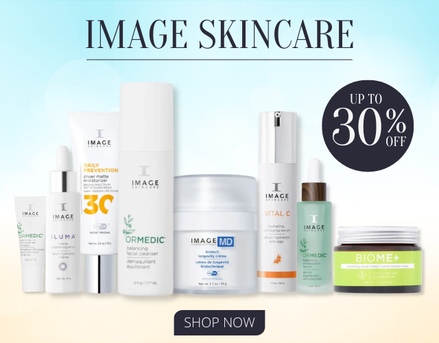 €2 shipping in ROI