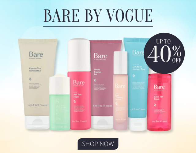 €2 shipping in ROI