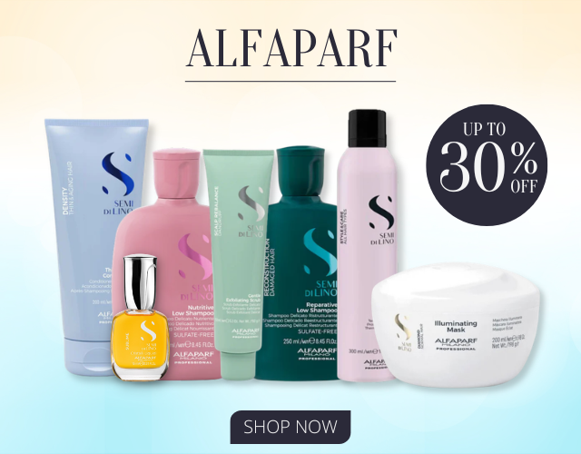 €2 shipping in ROI