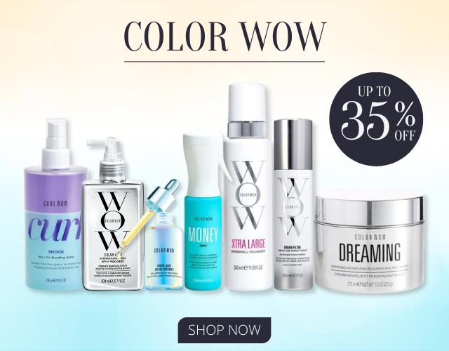 €2 shipping in ROI