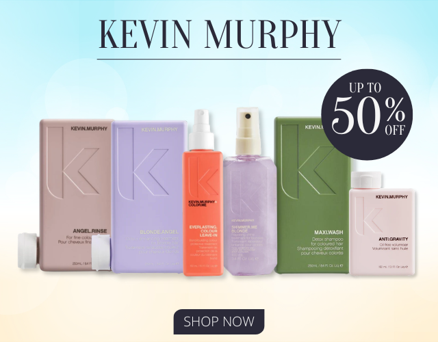 €2 shipping in ROI
