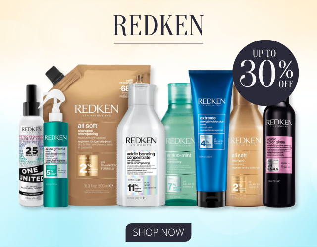 €2 shipping in ROI