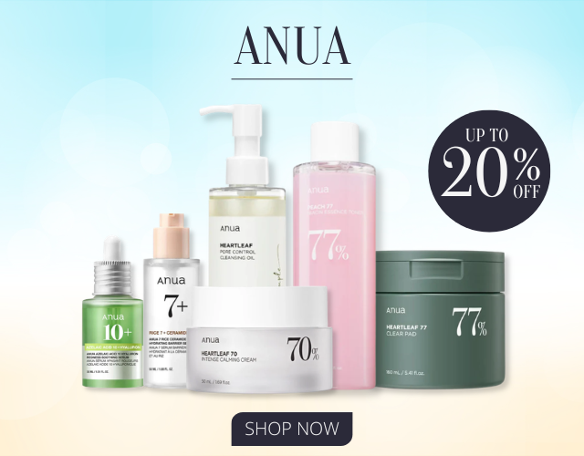 €2 shipping in ROI