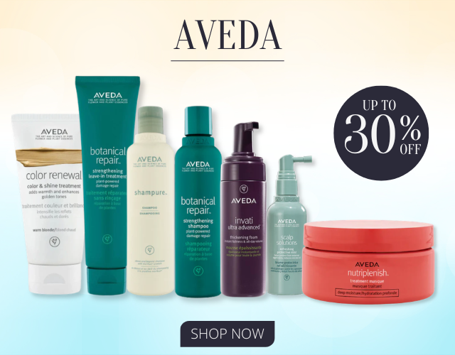 €2 shipping in ROI