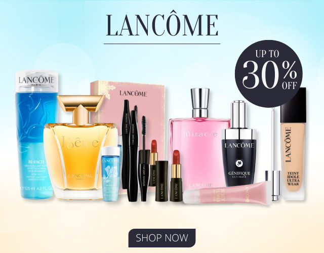 €2 shipping in ROI