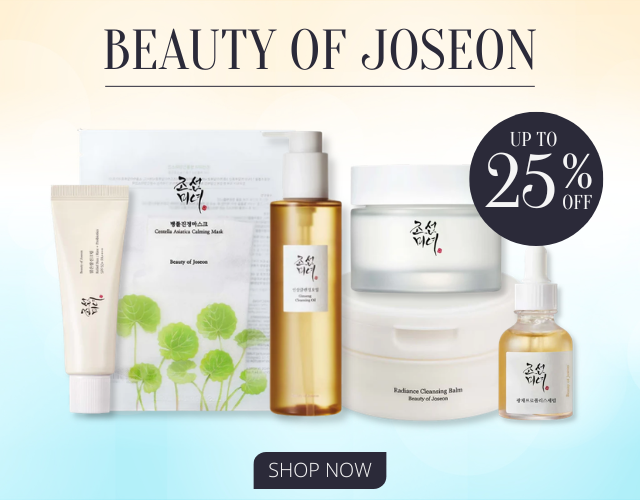 €2 shipping in ROI