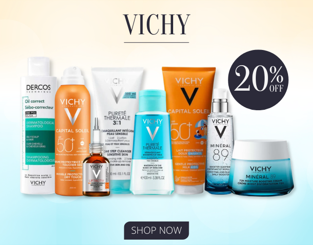€2 shipping in ROI