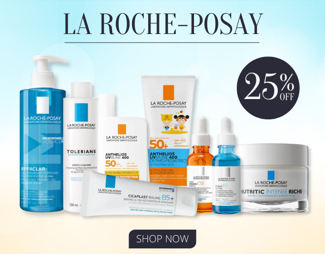 €2 shipping in ROI