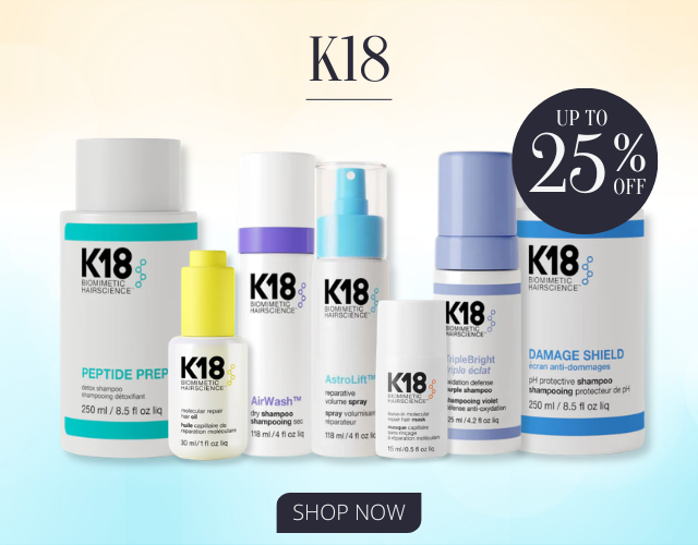 €2 shipping in ROI