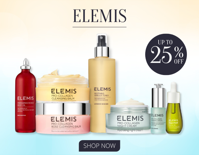 €2 shipping in ROI