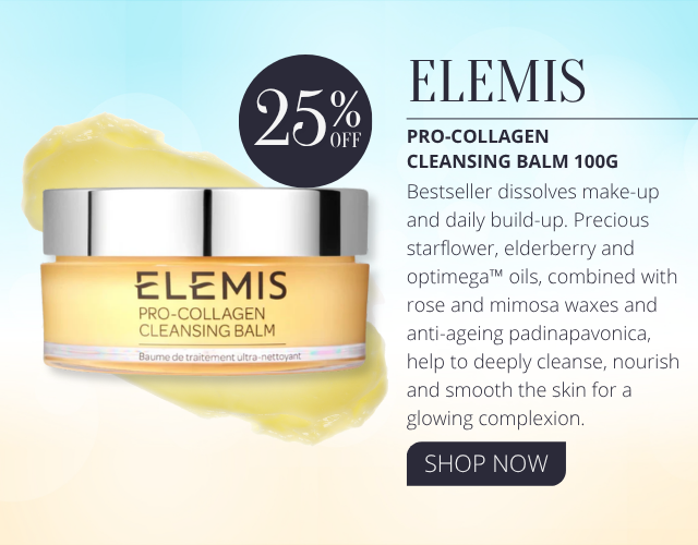€2 shipping in ROI