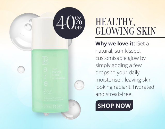 €2 shipping in ROI