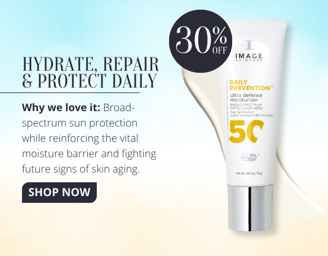 €2 shipping in ROI