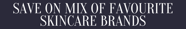 €2 shipping in ROI