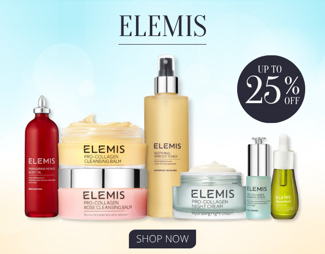 €2 shipping in ROI