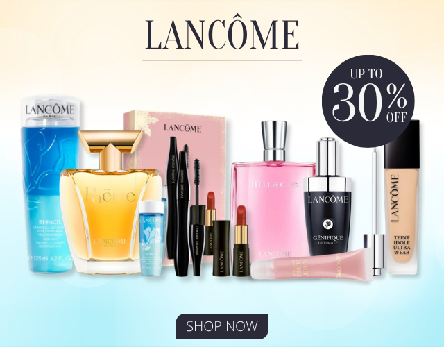 €2 shipping in ROI