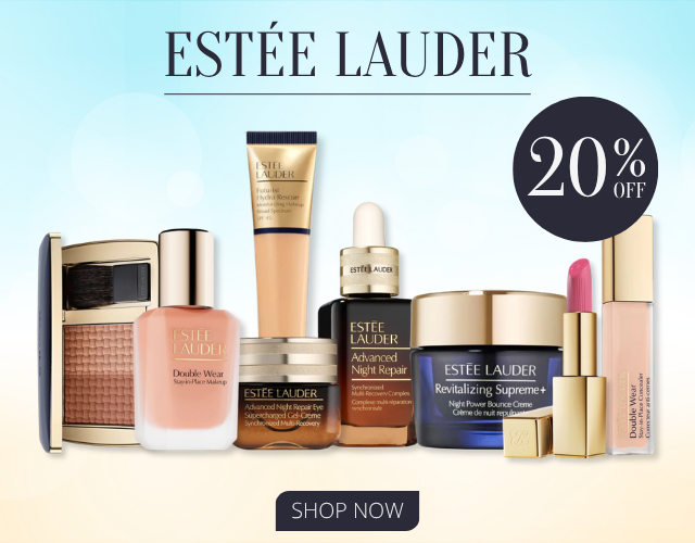 €2 shipping in ROI