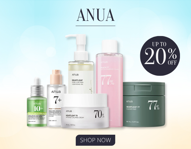 €2 shipping in ROI