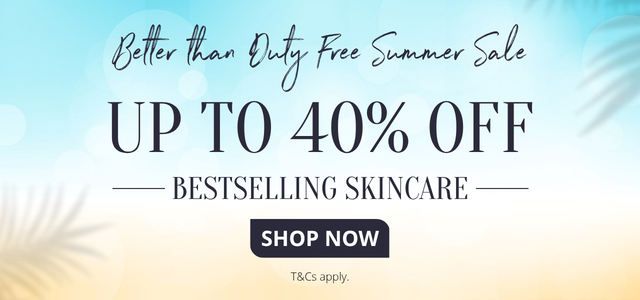 €2 shipping in ROI