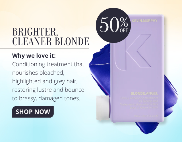 €2 shipping in ROI