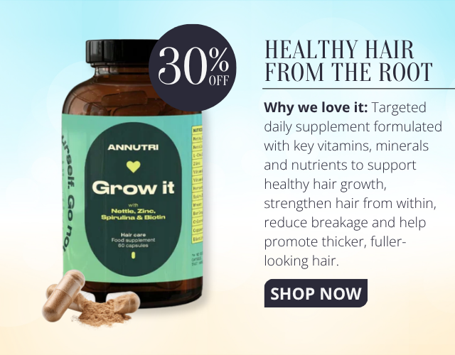 €2 shipping in ROI