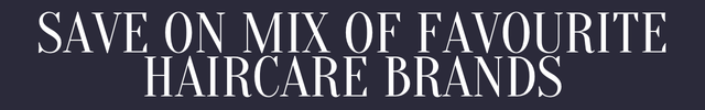 €2 shipping in ROI