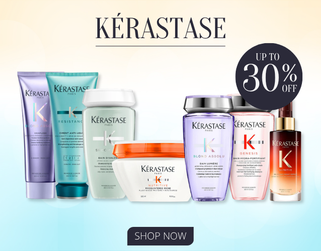 €2 shipping in ROI