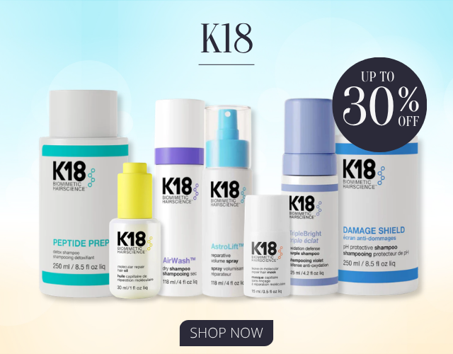 €2 shipping in ROI