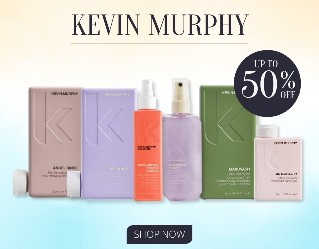 €2 shipping in ROI