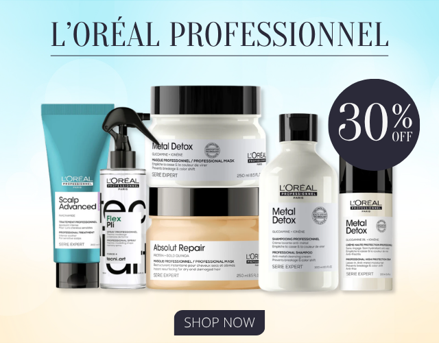 €2 shipping in ROI