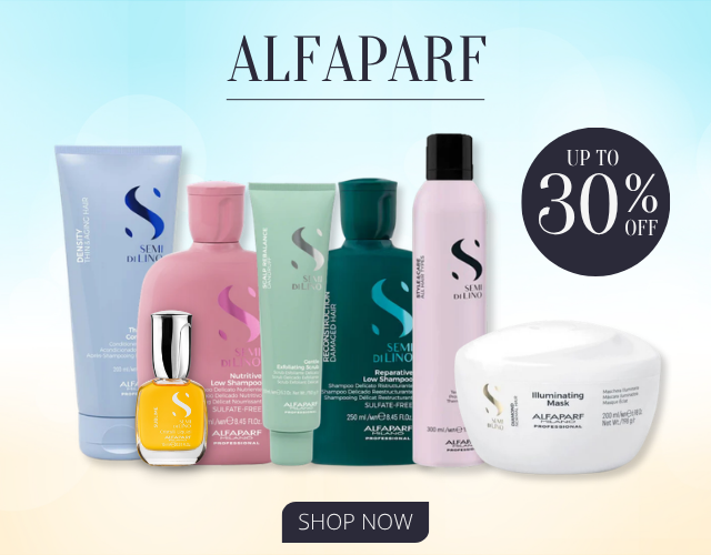 €2 shipping in ROI