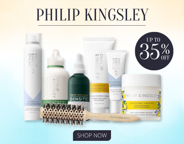 €2 shipping in ROI