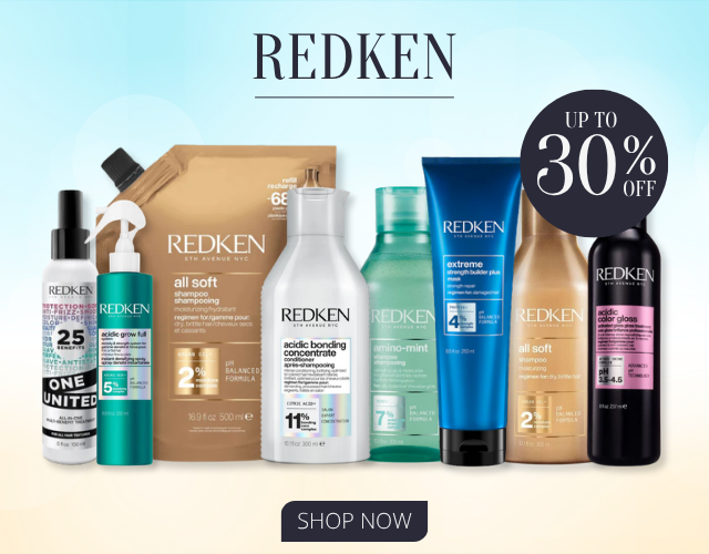 €2 shipping in ROI