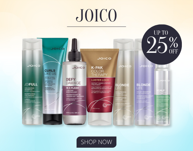 €2 shipping in ROI