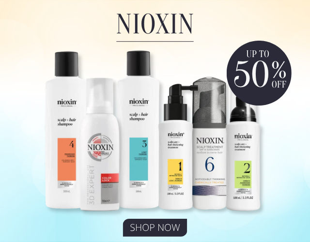 €2 shipping in ROI